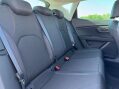 SEAT Leon 1.8 Leon FR Technology TSi Semi-Automatic 5dr - NATIONAL DELIVERY* 22