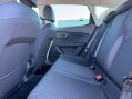 SEAT Leon 1.8 Leon FR Technology TSi Semi-Automatic 5dr - NATIONAL DELIVERY* 23