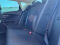SEAT Leon 1.8 Leon FR Technology TSi Semi-Automatic 5dr - NATIONAL DELIVERY* 24