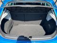 SEAT Leon 1.8 Leon FR Technology TSi Semi-Automatic 5dr - NATIONAL DELIVERY* 26