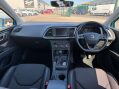 SEAT Leon 1.8 Leon FR Technology TSi Semi-Automatic 5dr - NATIONAL DELIVERY* 27