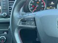 SEAT Leon 1.8 Leon FR Technology TSi Semi-Automatic 5dr - NATIONAL DELIVERY* 29