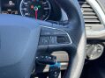 SEAT Leon 1.8 Leon FR Technology TSi Semi-Automatic 5dr - NATIONAL DELIVERY* 30