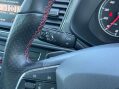SEAT Leon 1.8 Leon FR Technology TSi Semi-Automatic 5dr - NATIONAL DELIVERY* 31
