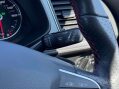 SEAT Leon 1.8 Leon FR Technology TSi Semi-Automatic 5dr - NATIONAL DELIVERY* 32