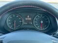 SEAT Leon 1.8 Leon FR Technology TSi Semi-Automatic 5dr - NATIONAL DELIVERY* 33