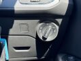 SEAT Leon 1.8 Leon FR Technology TSi Semi-Automatic 5dr - NATIONAL DELIVERY* 34