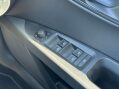 SEAT Leon 1.8 Leon FR Technology TSi Semi-Automatic 5dr - NATIONAL DELIVERY* 36