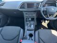 SEAT Leon 1.8 Leon FR Technology TSi Semi-Automatic 5dr - NATIONAL DELIVERY* 37