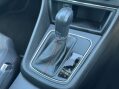 SEAT Leon 1.8 Leon FR Technology TSi Semi-Automatic 5dr - NATIONAL DELIVERY* 38