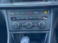 SEAT Leon 1.8 Leon FR Technology TSi Semi-Automatic 5dr - NATIONAL DELIVERY* 39