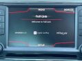 SEAT Leon 1.8 Leon FR Technology TSi Semi-Automatic 5dr - NATIONAL DELIVERY* 41