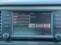 SEAT Leon 1.8 Leon FR Technology TSi Semi-Automatic 5dr - NATIONAL DELIVERY* 43