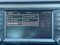 SEAT Leon 1.8 Leon FR Technology TSi Semi-Automatic 5dr - NATIONAL DELIVERY* 44