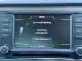 SEAT Leon 1.8 Leon FR Technology TSi Semi-Automatic 5dr - NATIONAL DELIVERY* 45