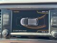 SEAT Leon 1.8 Leon FR Technology TSi Semi-Automatic 5dr - NATIONAL DELIVERY* 47