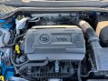 SEAT Leon 1.8 Leon FR Technology TSi Semi-Automatic 5dr - NATIONAL DELIVERY* 49
