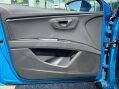 SEAT Leon 1.8 Leon FR Technology TSi Semi-Automatic 5dr - NATIONAL DELIVERY* 50
