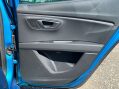 SEAT Leon 1.8 Leon FR Technology TSi Semi-Automatic 5dr - NATIONAL DELIVERY* 52