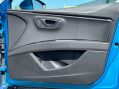 SEAT Leon 1.8 Leon FR Technology TSi Semi-Automatic 5dr - NATIONAL DELIVERY* 53