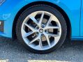 SEAT Leon 1.8 Leon FR Technology TSi Semi-Automatic 5dr - NATIONAL DELIVERY* 55