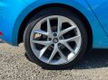 SEAT Leon 1.8 Leon FR Technology TSi Semi-Automatic 5dr - NATIONAL DELIVERY* 56
