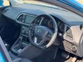 SEAT Leon 1.8 Leon FR Technology TSi Semi-Automatic 5dr - NATIONAL DELIVERY* 13