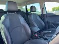 SEAT Leon 1.8 Leon FR Technology TSi Semi-Automatic 5dr - NATIONAL DELIVERY* 16