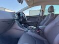 SEAT Leon 1.8 Leon FR Technology TSi Semi-Automatic 5dr - NATIONAL DELIVERY* 17