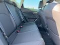 SEAT Leon 1.8 Leon FR Technology TSi Semi-Automatic 5dr - NATIONAL DELIVERY* 20