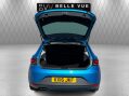 SEAT Leon 1.8 Leon FR Technology TSi Semi-Automatic 5dr - NATIONAL DELIVERY* 25