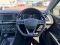 SEAT Leon 1.8 Leon FR Technology TSi Semi-Automatic 5dr - NATIONAL DELIVERY* 28