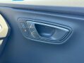 SEAT Leon 1.8 Leon FR Technology TSi Semi-Automatic 5dr - NATIONAL DELIVERY* 35