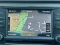 SEAT Leon 1.8 Leon FR Technology TSi Semi-Automatic 5dr - NATIONAL DELIVERY* 46