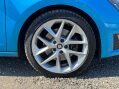 SEAT Leon 1.8 Leon FR Technology TSi Semi-Automatic 5dr - NATIONAL DELIVERY* 54
