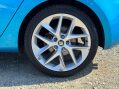 SEAT Leon 1.8 Leon FR Technology TSi Semi-Automatic 5dr - NATIONAL DELIVERY* 57
