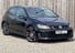 Volkswagen Golf 2.0 Golf GTD Semi-Automatic 5dr - NATIONAL DELIVERY*