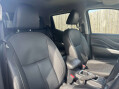 Nissan Navara 2.3 Navara Tekna dCi Automatic 4WD 5dr - NATIONAL DELIVERY* 17