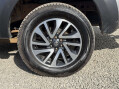 Nissan Navara 2.3 Navara Tekna dCi Automatic 4WD 5dr - NATIONAL DELIVERY* 61
