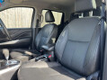 Nissan Navara 2.3 Navara Tekna dCi Automatic 4WD 5dr - NATIONAL DELIVERY* 20