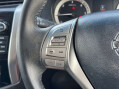 Nissan Navara 2.3 Navara Tekna dCi Automatic 4WD 5dr - NATIONAL DELIVERY* 30