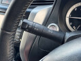 Nissan Navara 2.3 Navara Tekna dCi Automatic 4WD 5dr - NATIONAL DELIVERY* 32