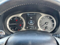Nissan Navara 2.3 Navara Tekna dCi Automatic 4WD 5dr - NATIONAL DELIVERY* 34
