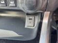 Nissan Navara 2.3 Navara Tekna dCi Automatic 4WD 5dr - NATIONAL DELIVERY* 42