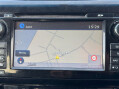 Nissan Navara 2.3 Navara Tekna dCi Automatic 4WD 5dr - NATIONAL DELIVERY* 48