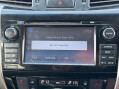 Nissan Navara 2.3 Navara Tekna dCi Automatic 4WD 5dr - NATIONAL DELIVERY* 50