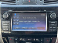 Nissan Navara 2.3 Navara Tekna dCi Automatic 4WD 5dr - NATIONAL DELIVERY* 51