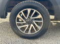 Nissan Navara 2.3 Navara Tekna dCi Automatic 4WD 5dr - NATIONAL DELIVERY* 60