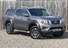 Nissan Navara 2.3 Navara Tekna dCi Automatic 4WD 5dr - NATIONAL DELIVERY*