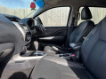 Nissan Navara 2.3 Navara Tekna dCi Automatic 4WD 5dr - NATIONAL DELIVERY* 19